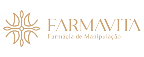 Farmavita