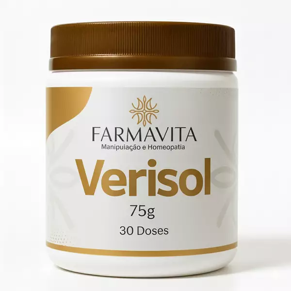 Verisol 75g 