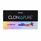 CLONAPURE 60g
